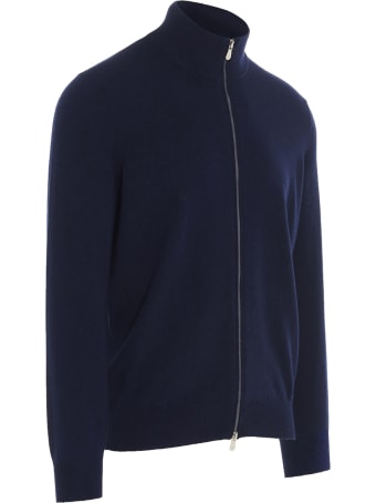 Brunello Cucinelli Cardigan