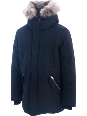 Mackage "edward" Mackage Jacket