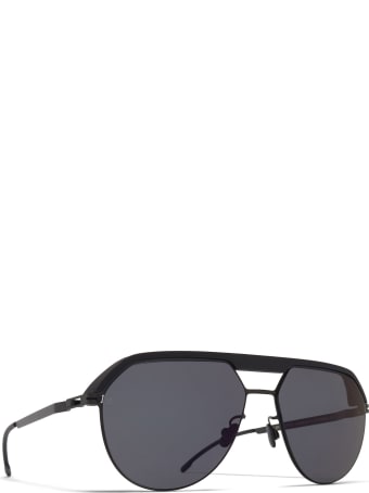 Mykita ML02 Sunglasses