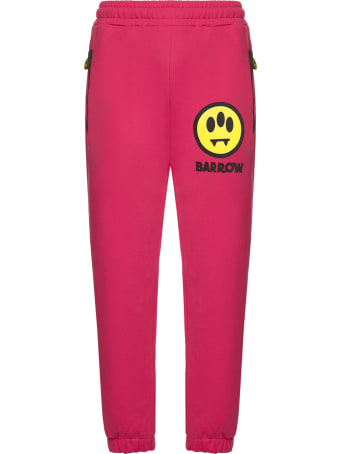 Barrow Pants