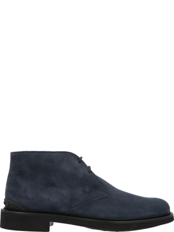 Tod's Shoes
