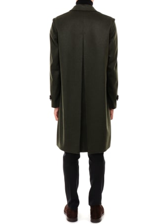 Schneiders Coat