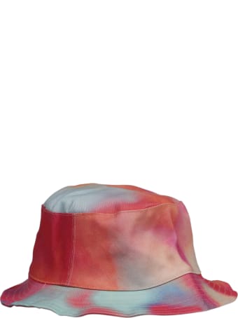 Teen Idol Cappello