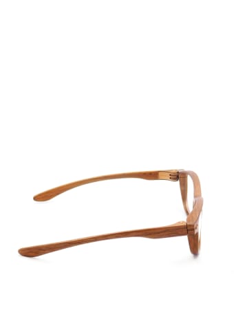 Herrlicht HL20W Eyewear