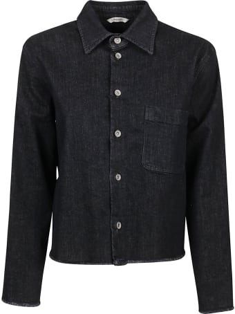 Barena Ursula Dedi Jacket