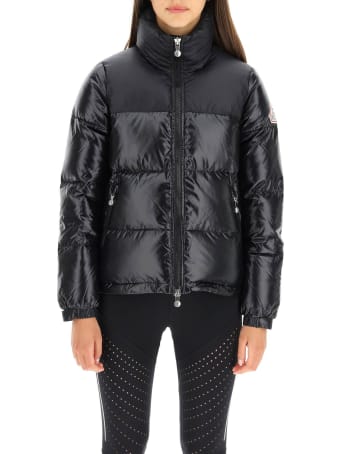 Pyrenex Goldin Down Jacket