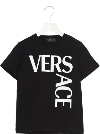 Young Versace T-shirt