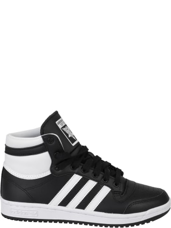 Adidas Originals Shoes