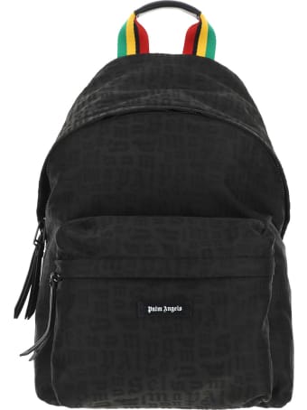 Palm Angels Backpack