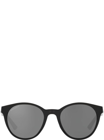 Oakley Oakley Oo9474 Black Ink Sunglasses