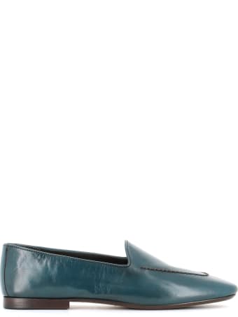 Henderson Baracco Mocassino "lola.1"