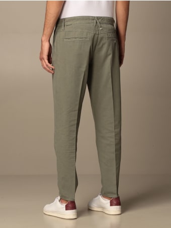Cycle Pants Pants Men Cycle
