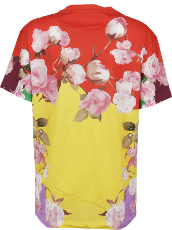 Valentino T-shirt