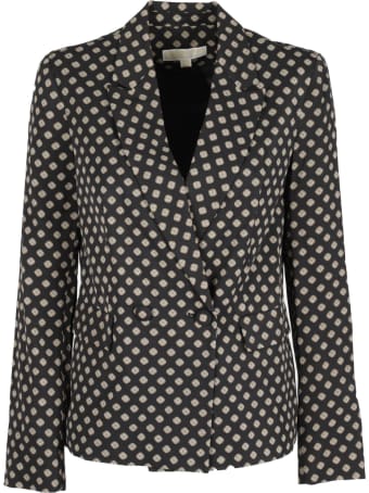 Michael Kors Jacket Michael Kors