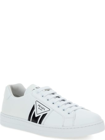 Prada Sneakers