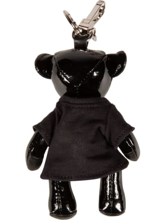 Burberry Thomas Keyring