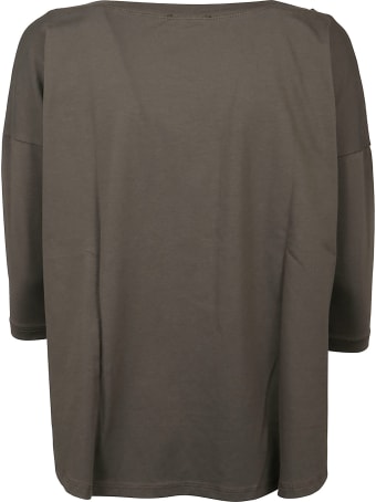 Snobby Sheep T-shirt 3/4 Sleeve