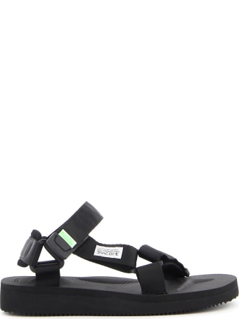 SUICOKE Depa-cab