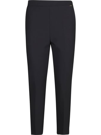 Elisabetta Franchi Pants