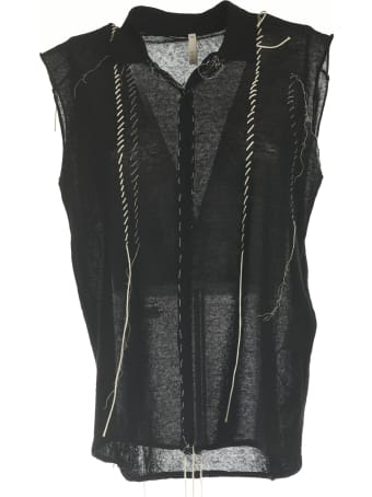 Boboutic Shirt
