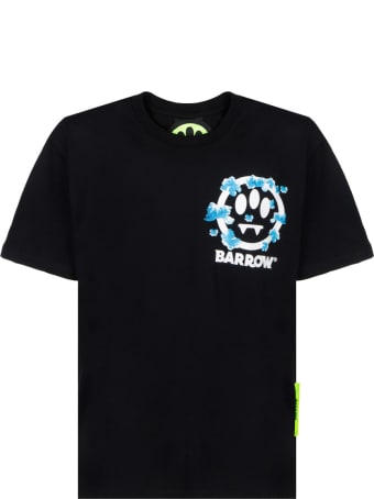 Barrow T-shirt