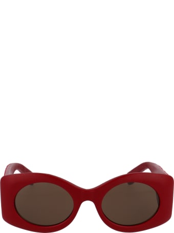 Gucci Gg0815s Sunglasses