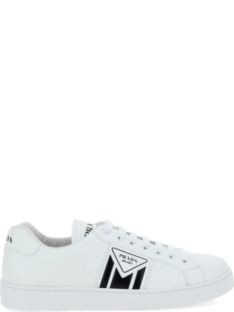 Prada Sneakers