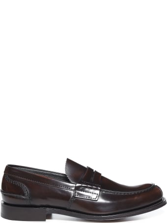 Church's Loafers