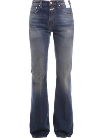 Closed Jeans