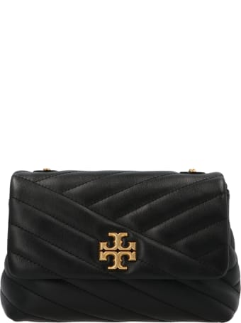 Tory Burch 'kira Chevron' Mini Bag