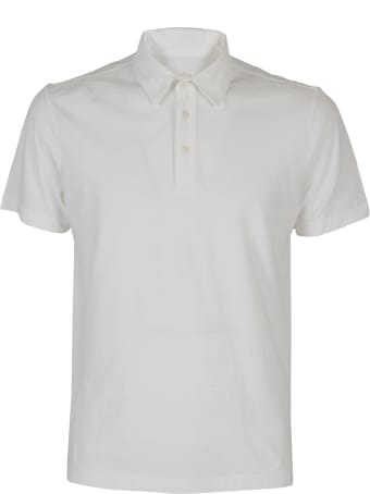 Altea Polo Shirt Altea