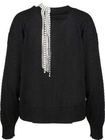 Circus Hotel Maglia
