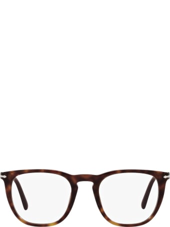 Persol Persol Po3266v Havana Glasses