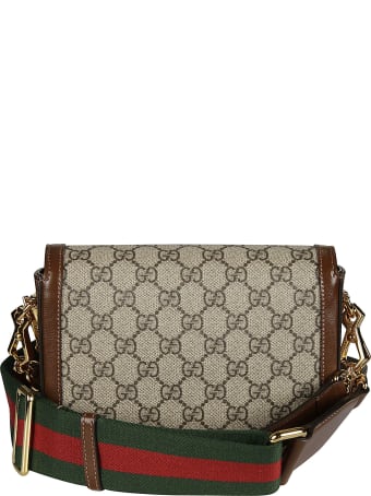Gucci Shoulder Bag