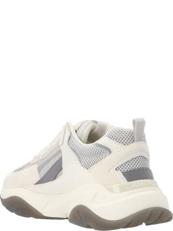 AMIRI 'bone Runner' Shoes