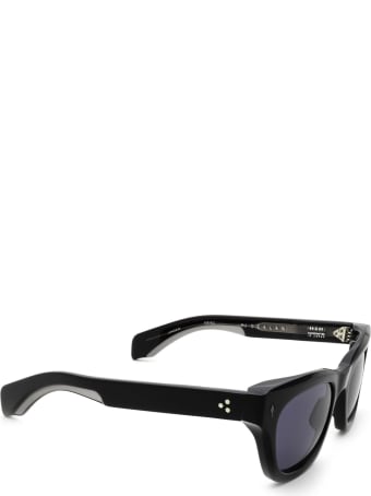 Jacques Marie Mage Jacques Marie Mage Dealan Vanta Sunglasses