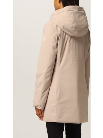 Museum Jacket Jacket Women Museum