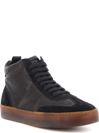 Officine Creative Kombined 001