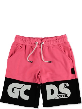 GCDS Mini Bottoms