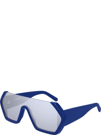 Courrèges CL1909 Sunglasses
