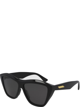 Bottega Veneta BV1092S Eyewear