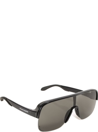 Alexander McQueen Sunglasses