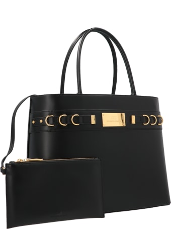 Elisabetta Franchi Bag