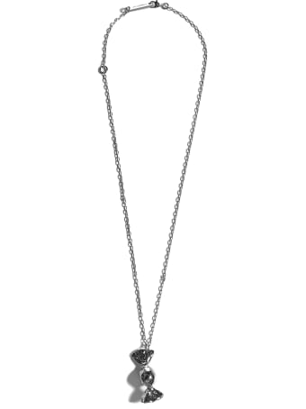 AMBUSH Necklace