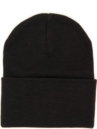 Carhartt Logo Beanie