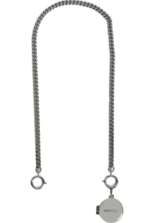 Dsquared2 Chain