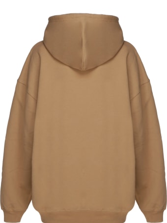 Balenciaga Hoodie