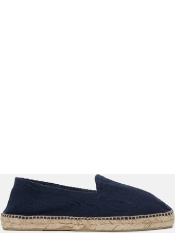 Peninsula Swimwear Espadrilles Stromboli