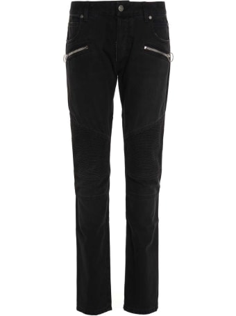 Balmain Jeans