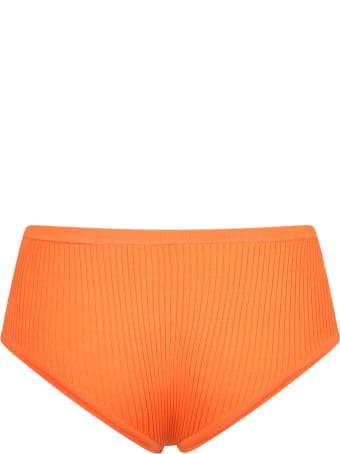 Dodo Bar Or Ribbed Knit Briefs